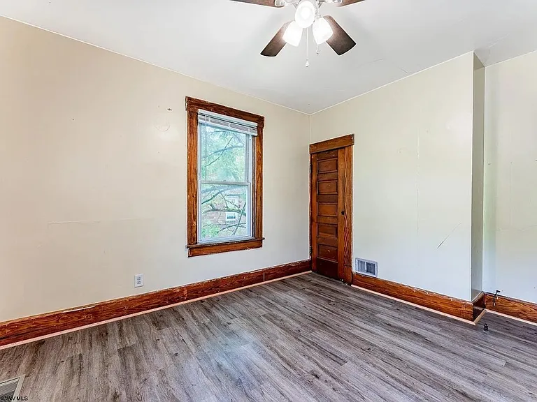 565 Brockway Ave #A — Photo 15