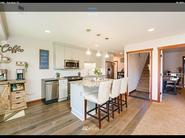 1506 Lowman Cir #B — Photo 11