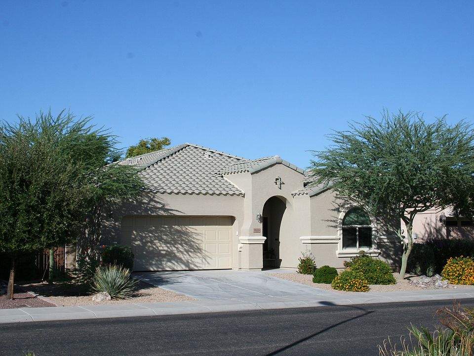 1st image of 9838 W Harmony Ln