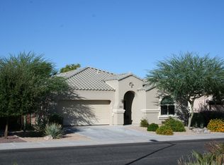 9838 W Harmony Ln, Peoria, AZ 85382