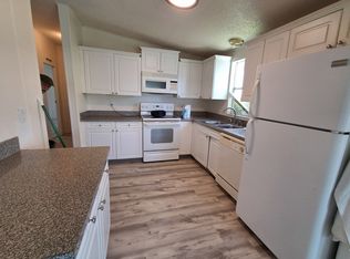 35303 SW 180th Ave LOT 333, Homestead, FL 33034