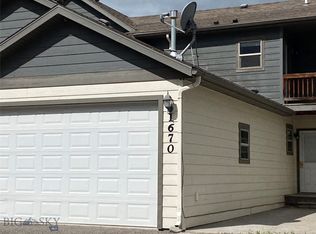 1670 Royal Rd N, Belgrade, MT 59714