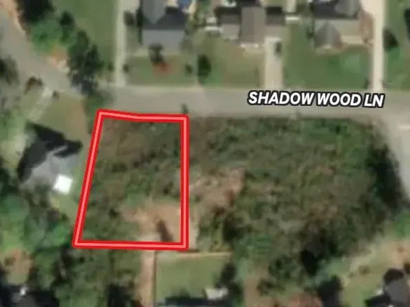 25 Shadow Woods Ln #C, Ozark, AL 36360