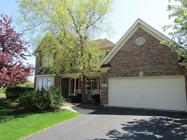 1st image of 856 Meadowlark Dr
