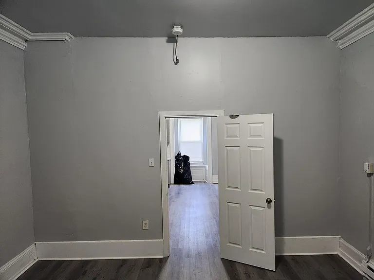 5353 Magnolia St #1 — Photo 15