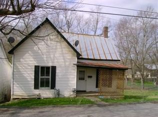 310 Dorsey Ave, Carlisle, KY 40311