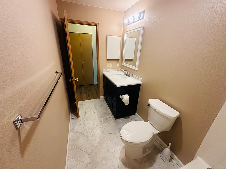 9500 Fremont Ave N #202 — Photo 11