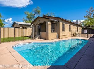 1100 E 9th St #2909635, Tucson, AZ 85719