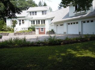 565 Ashby State Rd, Fitchburg, MA 01420