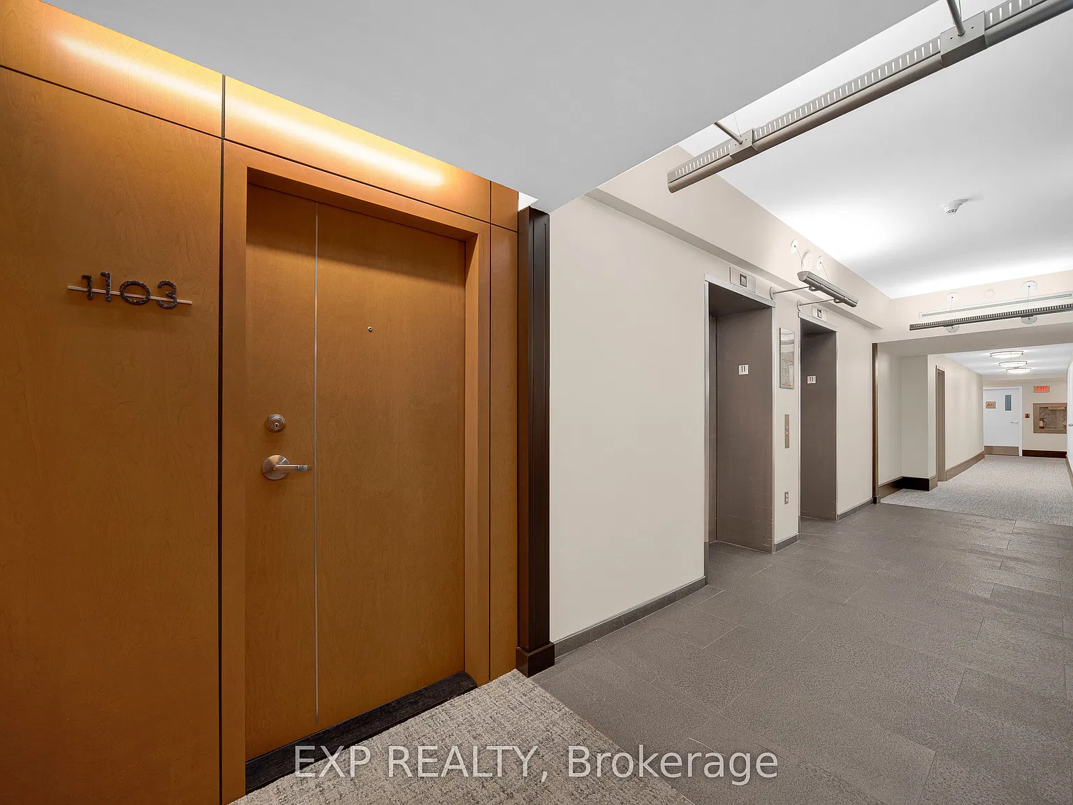 2 bed, $4,250 — Photo 4