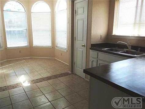 4th image of 12162 Frank Cordova Cir