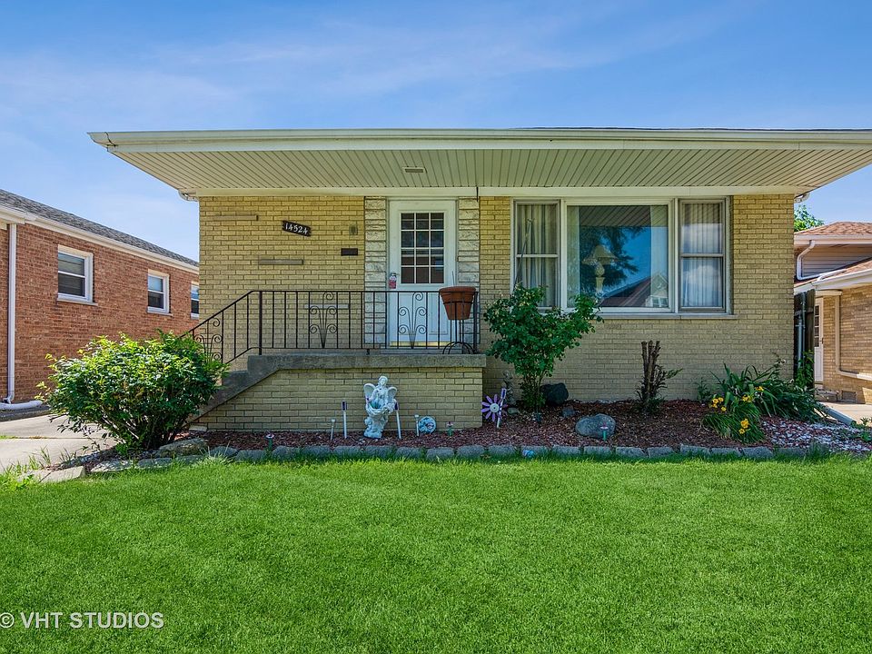 1st image of 14524 Campbell Ave