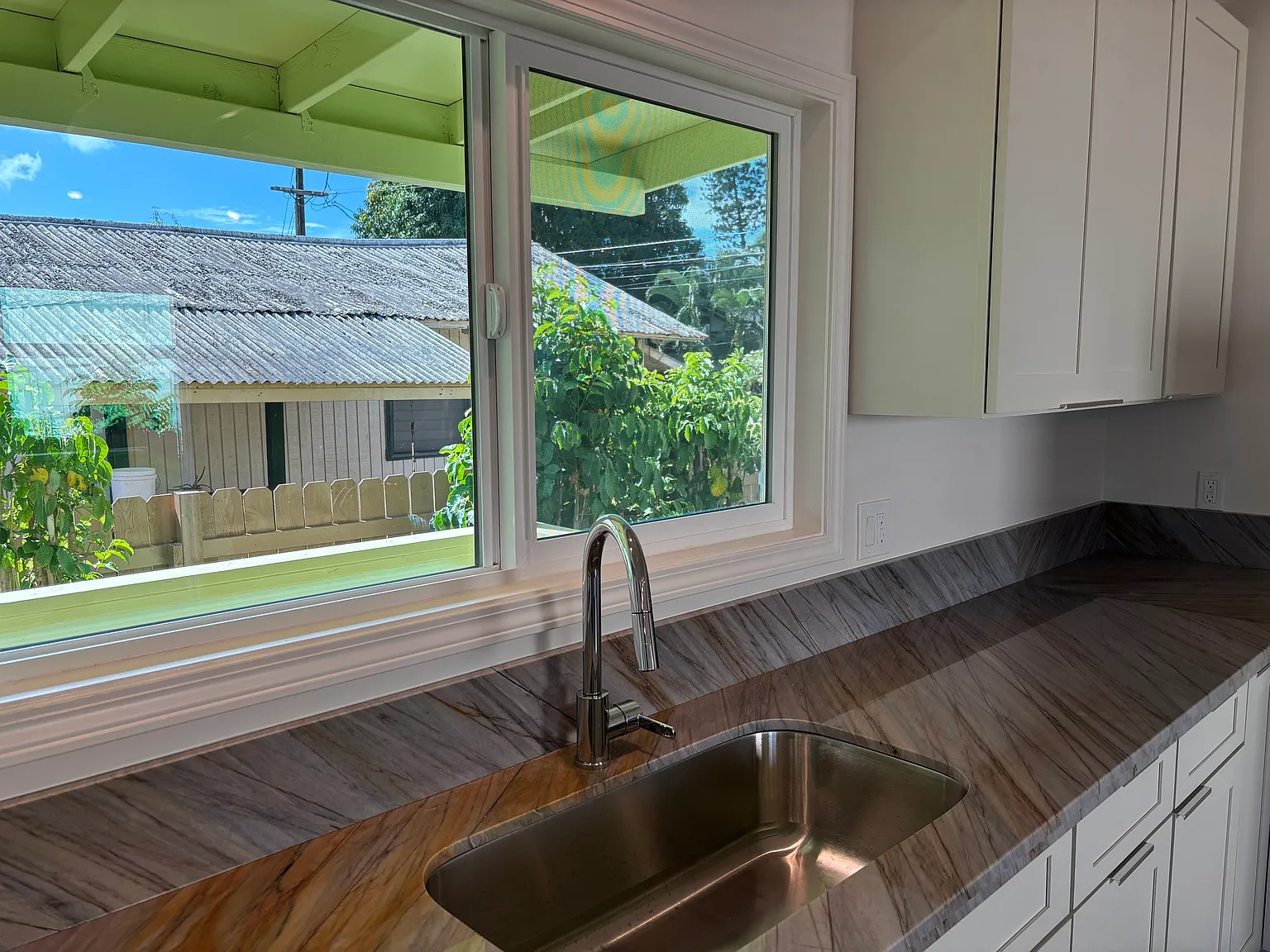 Wana Pl, Haleiwa — Photo 4