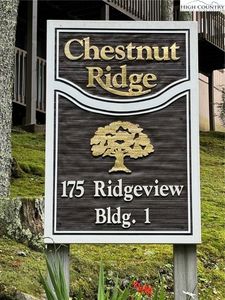 175 Ridgeview Road UNIT 1-3, Banner Elk, NC, 28604
