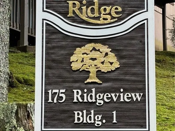 175 Ridgeview Road #1-3, Sugar Mountain, NC 28604