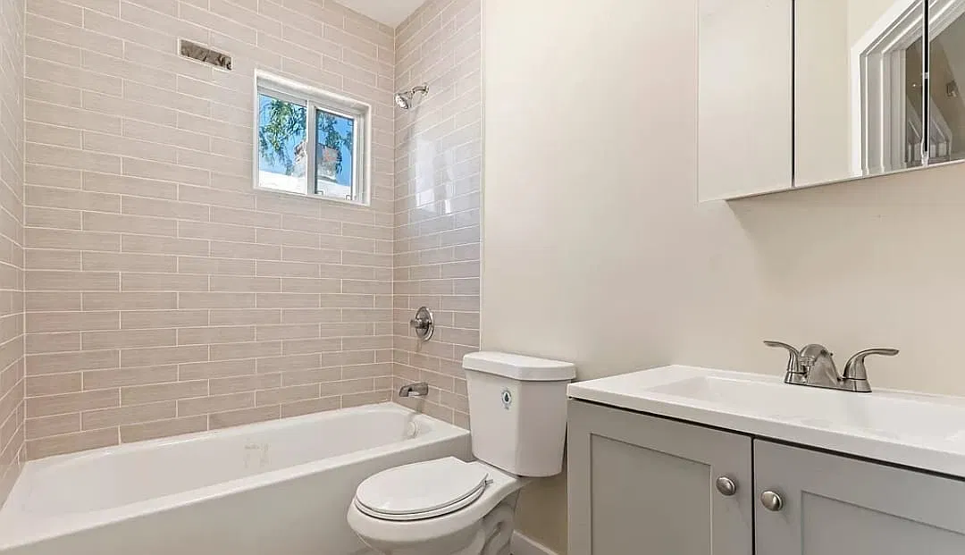 2 bed, 1100 sqft, $2,750 — Photo 1