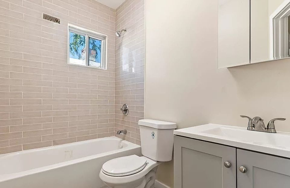 1st image of 1025 McBride St #1