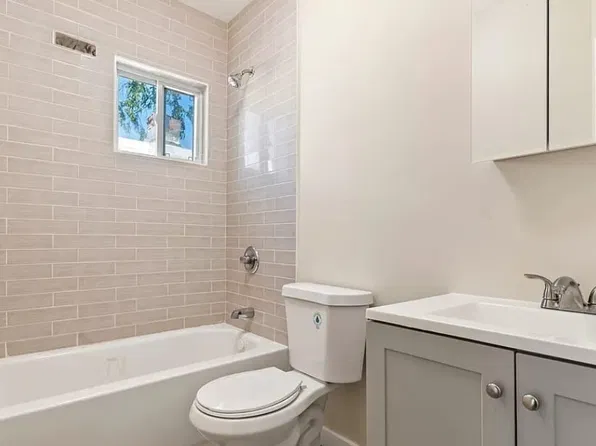 1168 Forest Ave #2, Bronx, NY 10456