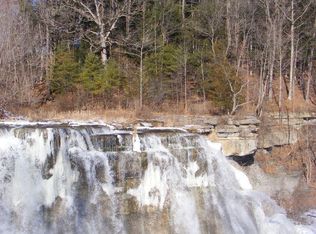 26 Mill St, Lansing, NY 14882