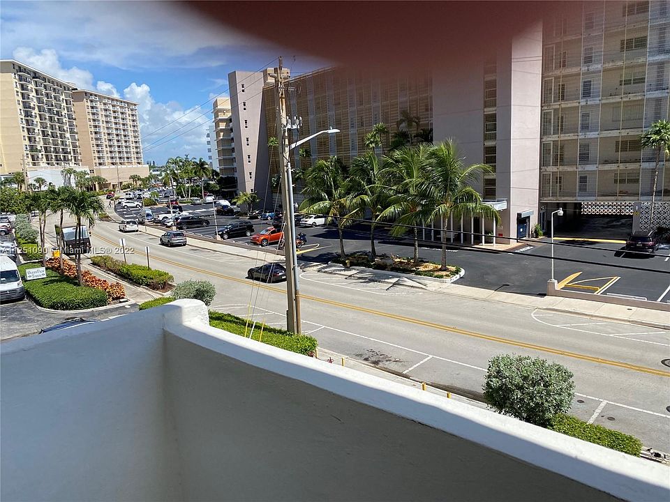 401 Golden Isles Dr Hallandale, FL, 33009 Apartments for Rent Zillow