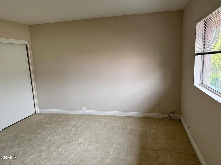 113 Almansor St #26 — Photo 29