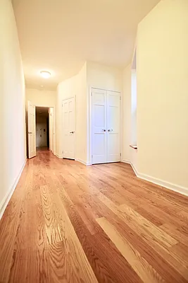 Rented by Elf Enterprises Inc | media 9