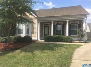 3007 Kelly Creek Ave, Moody, AL 35004