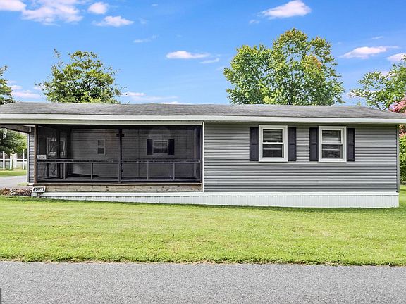 2nd image of 35388 Mallard Rd #5810