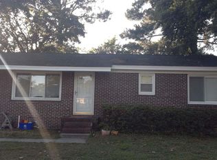 6503 Somerset Dr, Myrtle Beach, SC 29572