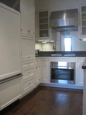 Sold by Real Direct | media 9