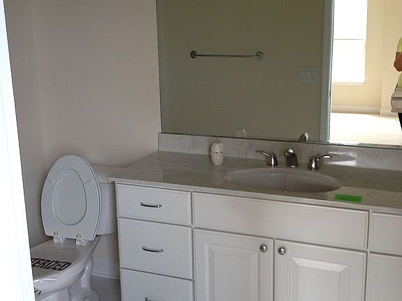 4th image of 37770 Jefferson Ave #22