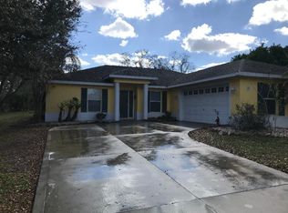 203 E Croton Way, Howey In The Hills, FL 34737