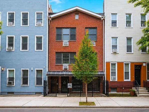 1140 Willoughby Ave, Brooklyn, NY 11237