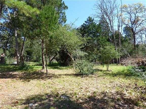 Over 1 acre