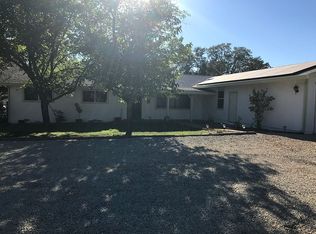 9754 Old Oregon Trl, Redding, CA 96003