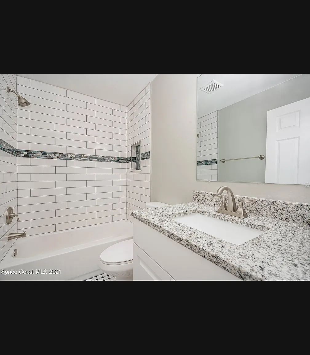 3 bed, 1626 sqft, $2,700 — Photo 1