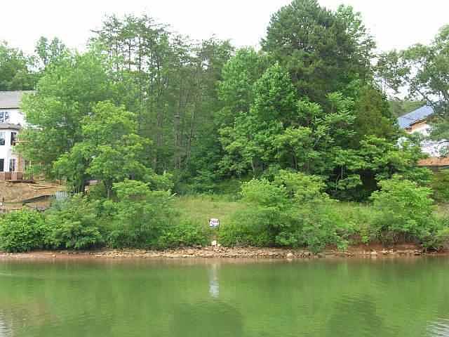 1st image of Lot 2 Maggie Ln