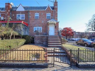 2183 E 27th St, Brooklyn, NY 11229