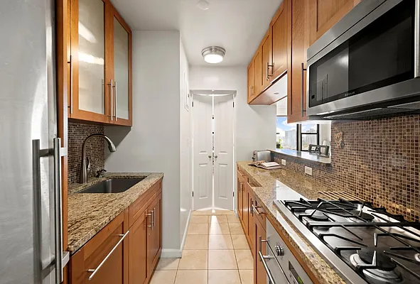 Rented by Block & Lot Real Estate Services, Inc. | media 4