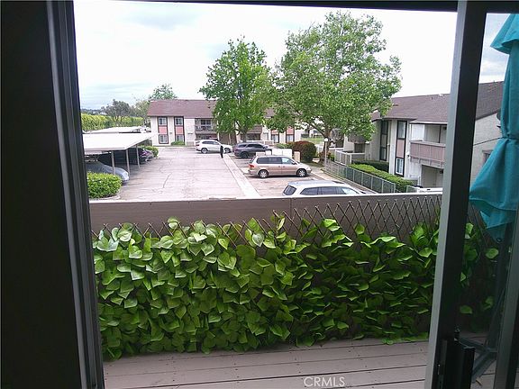 4th image of 8990 19th St APT 286