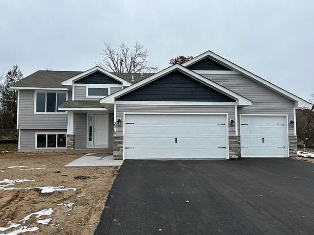 1st image of 3379 237th Ave NW