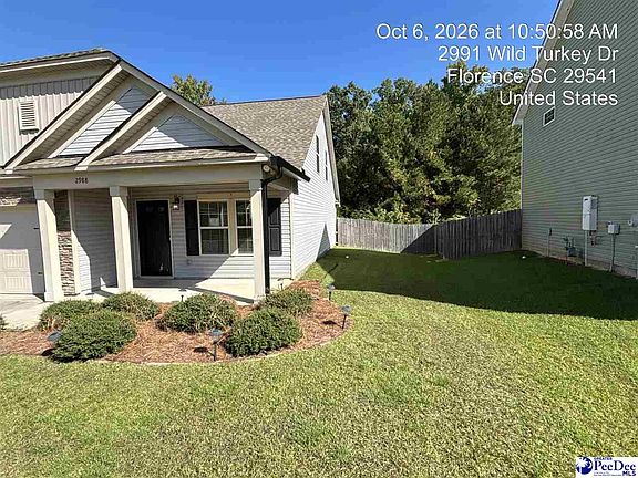 3rd image of 2988 Wild Turkey Dr