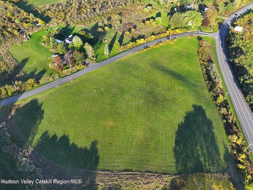 1st image of Lot 6 Route 51