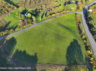 Lot 6 Route 51, Coxsackie, NY 12051