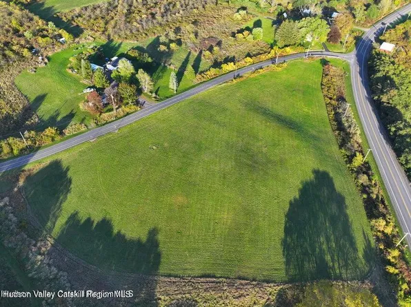 Lot 6 Route 51, Coxsackie, NY 12051