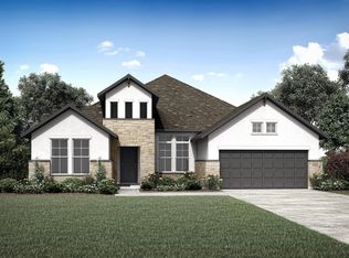 22063 Breakwater Ln, Porter, TX 77365