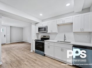 138 Griffin St NW #A1, Atlanta, GA 30314
