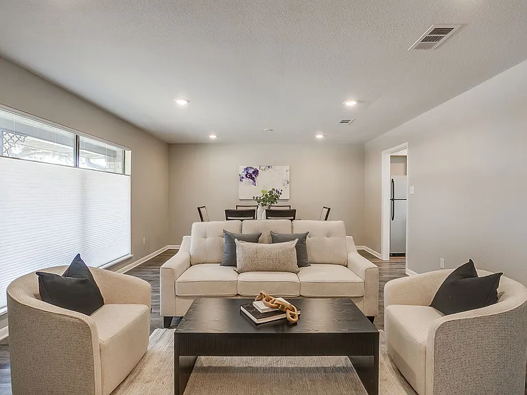 6940 Bal Lake Dr — Photo 8
