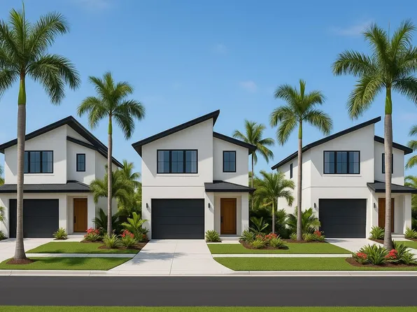 401 8th Ave NE, Largo, FL 33770