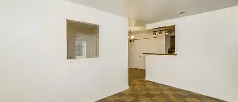 2850 Canary Ln — Photo 6